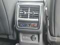 Skoda Kodiaq TDI 4x4 DSG STNDHZ PANO AHK LEDER MATRIX  360° Gold - thumbnail 12