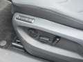 Skoda Kodiaq TDI 4x4 DSG STNDHZ PANO AHK LEDER MATRIX  360° Gold - thumbnail 10