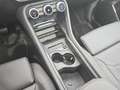 Skoda Kodiaq TDI 4x4 DSG STNDHZ PANO AHK LEDER MATRIX  360° Gold - thumbnail 24
