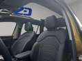 Skoda Kodiaq TDI 4x4 DSG STNDHZ PANO AHK LEDER MATRIX  360° Gold - thumbnail 8