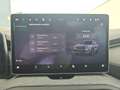 Skoda Kodiaq TDI 4x4 DSG STNDHZ PANO AHK LEDER MATRIX  360° Gold - thumbnail 23
