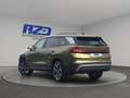 Skoda Kodiaq TDI 4x4 DSG STNDHZ PANO AHK LEDER MATRIX  360° Gold - thumbnail 3
