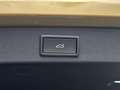 Skoda Kodiaq TDI 4x4 DSG STNDHZ PANO AHK LEDER MATRIX  360° Gold - thumbnail 7