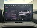 Skoda Kodiaq TDI 4x4 DSG STNDHZ PANO AHK LEDER MATRIX  360° Gold - thumbnail 25