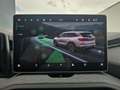 Skoda Kodiaq TDI 4x4 DSG STNDHZ PANO AHK LEDER MATRIX  360° Gold - thumbnail 22