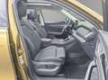 Skoda Kodiaq TDI 4x4 DSG STNDHZ PANO AHK LEDER MATRIX  360° Gold - thumbnail 9