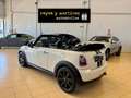 MINI Cooper Cabrio Beige - thumbnail 20