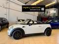 MINI Cooper Cabrio Beige - thumbnail 14