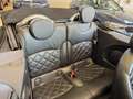MINI Cooper Cabrio Beige - thumbnail 12