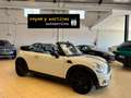 MINI Cooper Cabrio Beige - thumbnail 16
