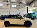 MINI Cooper Cabrio Beige - thumbnail 29