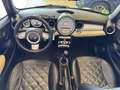 MINI Cooper Cabrio Beige - thumbnail 7
