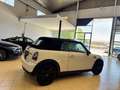 MINI Cooper Cabrio Beige - thumbnail 36