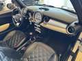 MINI Cooper Cabrio Beige - thumbnail 8