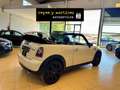 MINI Cooper Cabrio Beige - thumbnail 4