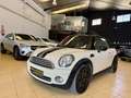 MINI Cooper Cabrio Beige - thumbnail 24