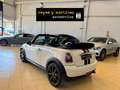 MINI Cooper Cabrio Beige - thumbnail 3