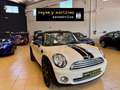 MINI Cooper Cabrio Beige - thumbnail 2