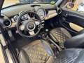 MINI Cooper Cabrio Beige - thumbnail 5