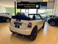 MINI Cooper Cabrio Beige - thumbnail 21
