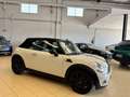 MINI Cooper Cabrio Beige - thumbnail 28
