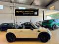 MINI Cooper Cabrio Beige - thumbnail 17
