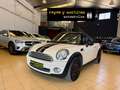 MINI Cooper Cabrio Beige - thumbnail 1