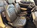 MINI Cooper Cabrio Beige - thumbnail 13