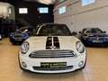 MINI Cooper Cabrio Beige - thumbnail 23