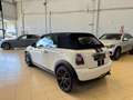 MINI Cooper Cabrio Beige - thumbnail 32