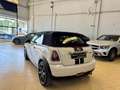 MINI Cooper Cabrio Beige - thumbnail 31