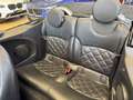 MINI Cooper Cabrio Beige - thumbnail 6
