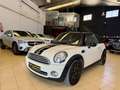 MINI Cooper Cabrio Beige - thumbnail 25