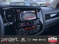 Mitsubishi Outlander 2.0 "Diamant Edition 2WD" *Rückf* Rot - thumbnail 7