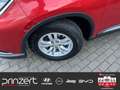 Mitsubishi Outlander 2.0 "Diamant Edition 2WD" *Rückf* Rot - thumbnail 18