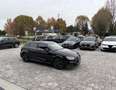 Audi A3 SPB 35 TDI S-LINE S tronic Sport edition Noir - thumbnail 6