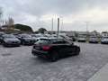 Audi A3 SPB 35 TDI S-LINE S tronic Sport edition Noir - thumbnail 8