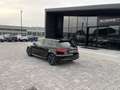 Audi A3 SPB 35 TDI S-LINE S tronic Sport edition Noir - thumbnail 9