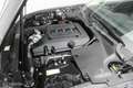 Jaguar XK 4.2 V8 Convertible Zwart - thumbnail 22