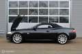 Jaguar XK 4.2 V8 Convertible Zwart - thumbnail 10