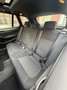 BMW X1 xDrive 18dA Blanco - thumbnail 11