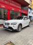 BMW X1 xDrive 18dA Blanco - thumbnail 1
