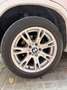 BMW X1 xDrive 18dA Blanco - thumbnail 8