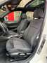 BMW X1 xDrive 18dA Blanco - thumbnail 10