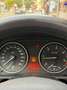 BMW X1 xDrive 18dA Blanco - thumbnail 14
