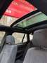 BMW X1 xDrive 18dA Blanco - thumbnail 16