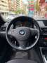 BMW X1 xDrive 18dA Blanco - thumbnail 12
