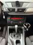 BMW X1 xDrive 18dA Blanco - thumbnail 13