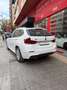 BMW X1 xDrive 18dA Blanco - thumbnail 3