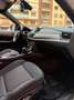 BMW X1 xDrive 18dA Blanco - thumbnail 15